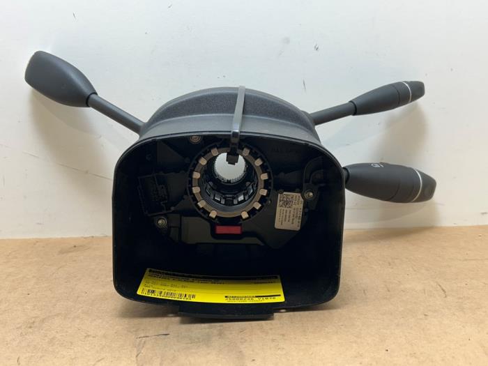 Steering column stalk Mercedes E-Klasse