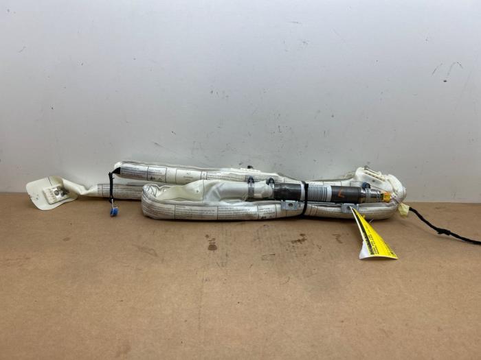 Airbag Himmel links Mercedes CLS-Klasse