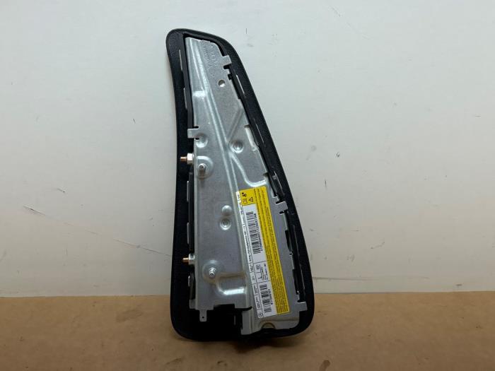 Side Airbag Mercedes CLS-Klasse