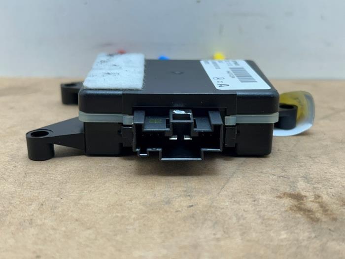 Miscellaneous Mercedes CLS-Klasse