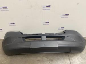 Nieuwe Voorbumper Mercedes Sprinter 5t (907.6) 316 CDI 2.1 D RWD Prijs € 199,65 Inclusief btw aangeboden door Autoparts Van De Velde