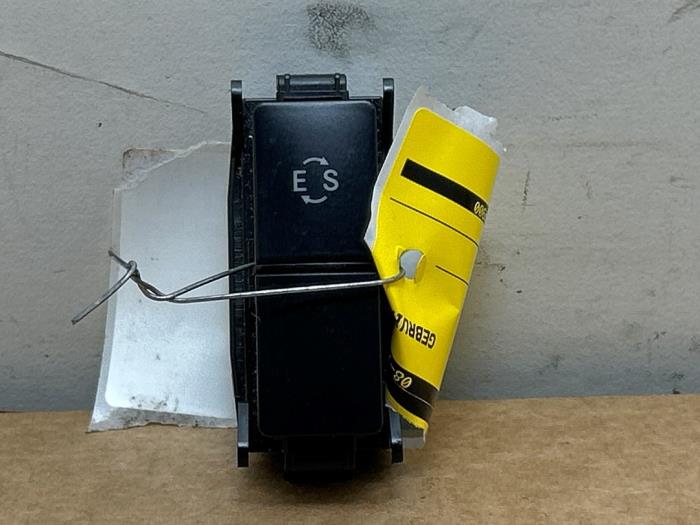 Przelacznik Mercedes E-Klasse