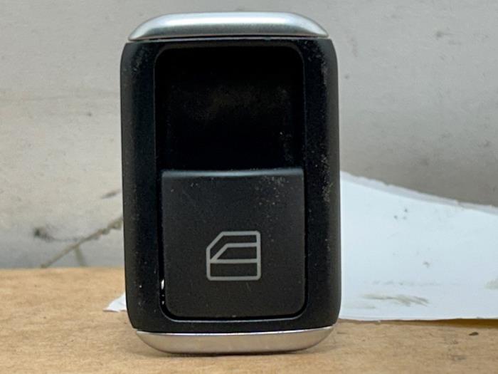 Przelacznik (rózne) Mercedes C-Klasse