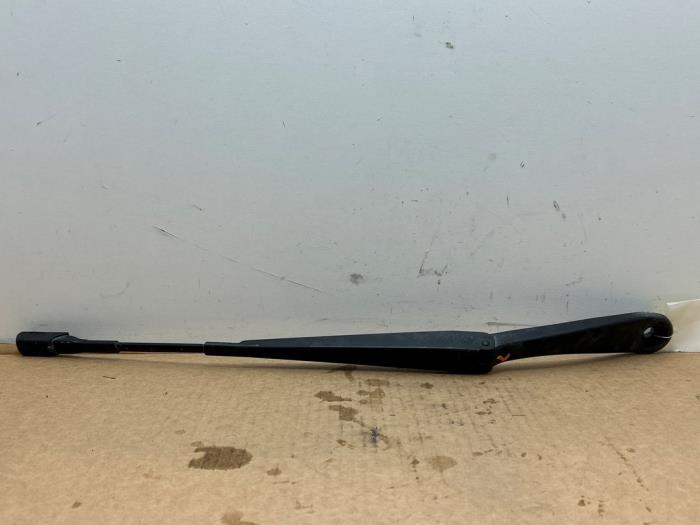 Scheibenwischerarm vorne Mercedes A-Klasse