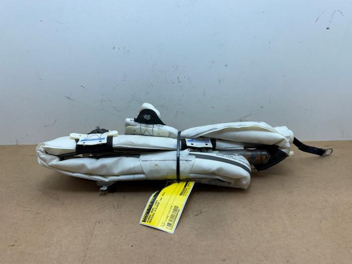 Airbag Himmel links Mercedes A-Klasse