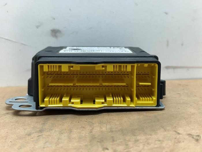 Module airbag  Mercedes A-Klasse
