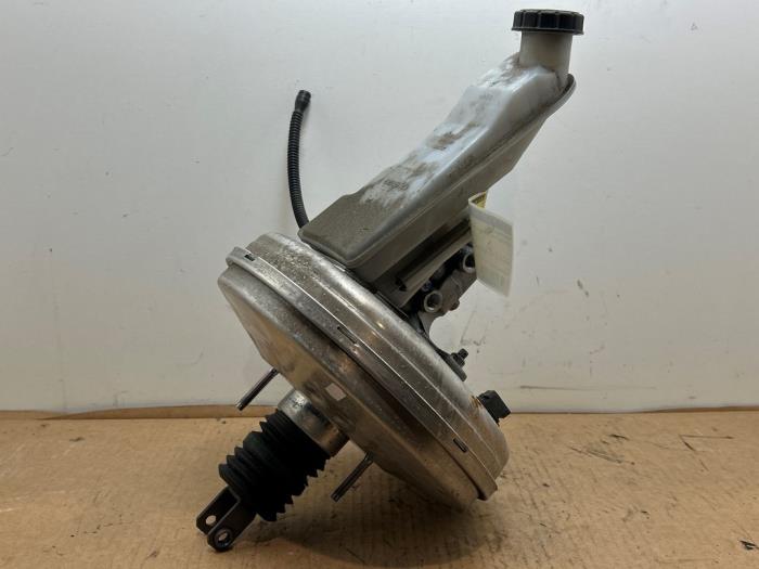 Brake servo Mercedes A-Klasse
