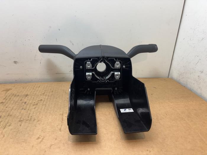 Combischakelaar Stuurkolom Mercedes CLA