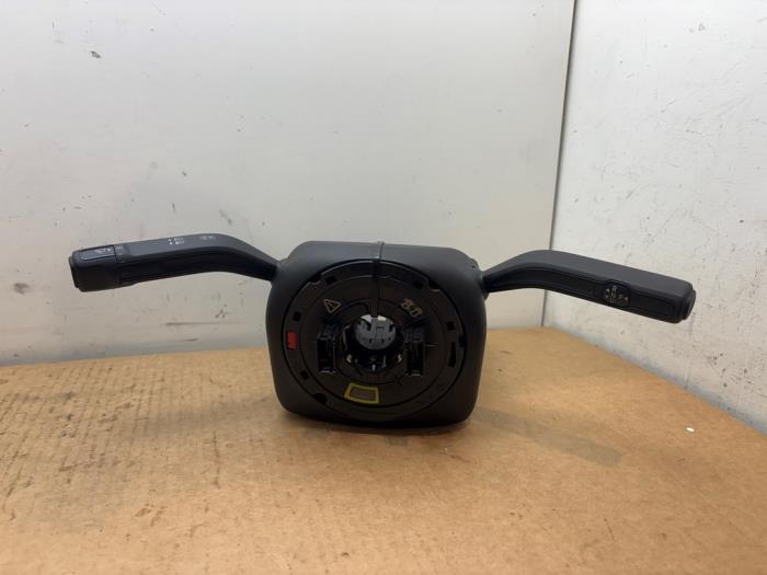 Kombischalter Lenksäule Mercedes CLA