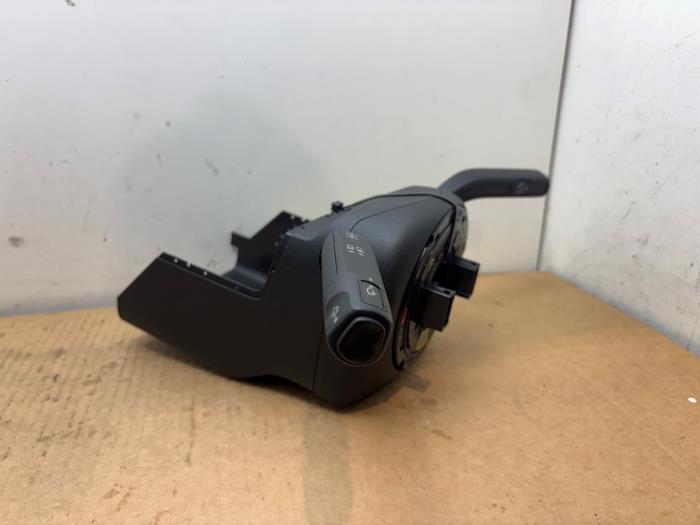 Combischakelaar Stuurkolom Mercedes CLA