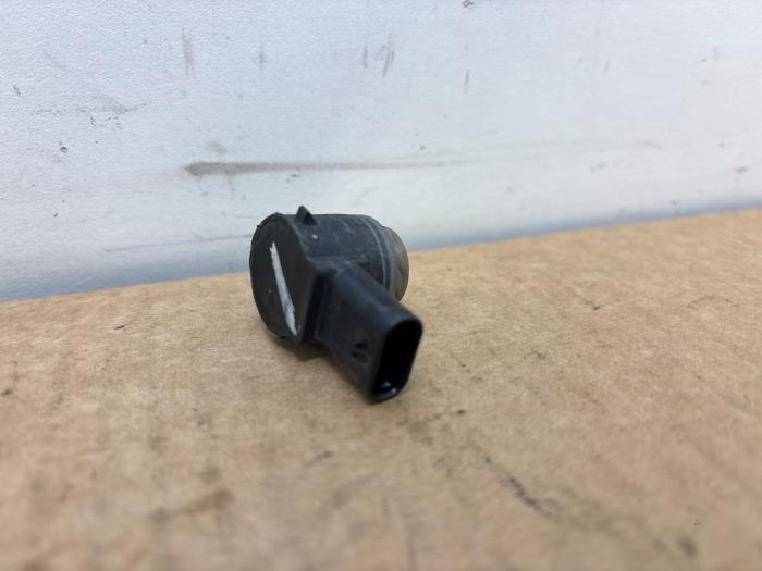 Capteur PDC Mercedes C-Klasse