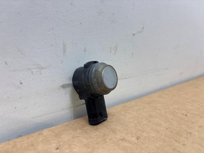 Czujnik parkowania Mercedes C-Klasse