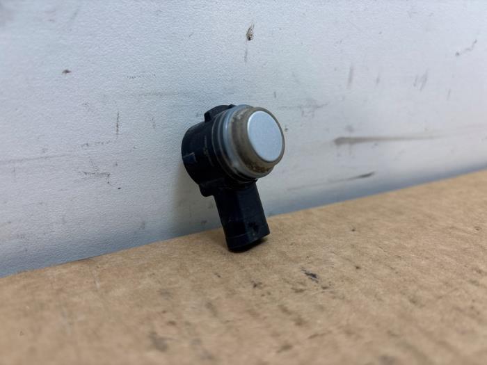 Czujnik parkowania Mercedes C-Klasse