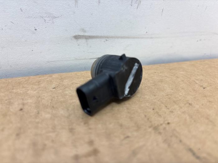 Sensor PDC Mercedes C-Klasse
