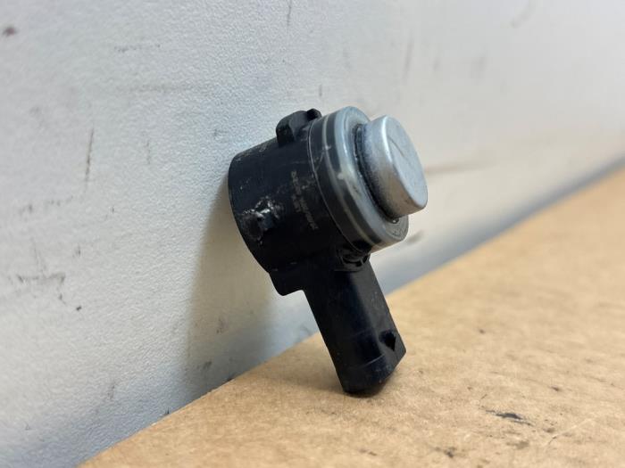 Sensor PDC Mercedes C-Klasse