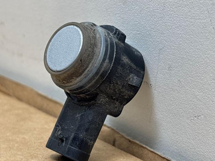 Sensor PDC Mercedes C-Klasse