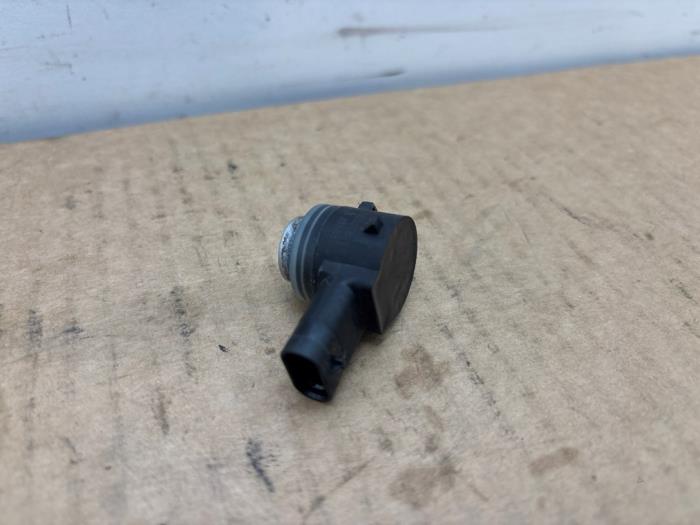 Capteur PDC Mercedes C-Klasse