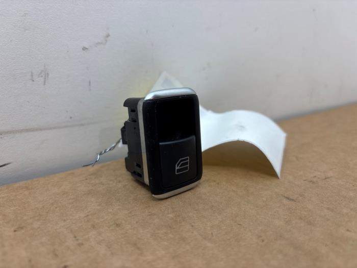 Przelacznik (rózne) Mercedes C-Klasse