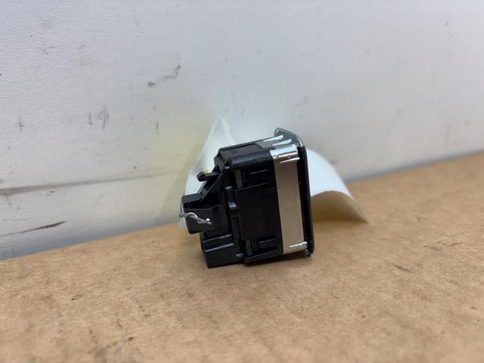 Przelacznik (rózne) Mercedes C-Klasse