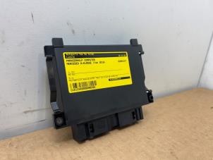 Gebruikte Parkeerhulp computer Mercedes A (W176) 1.5 A-180 CDI, A-180d 16V Prijs € 60,50 Inclusief btw aangeboden door Autoparts Van De Velde