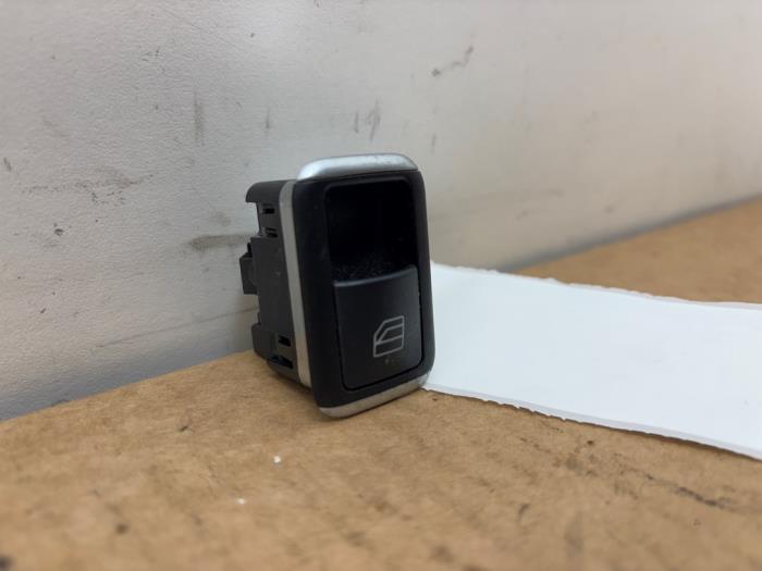 Przelacznik (rózne) Mercedes C-Klasse