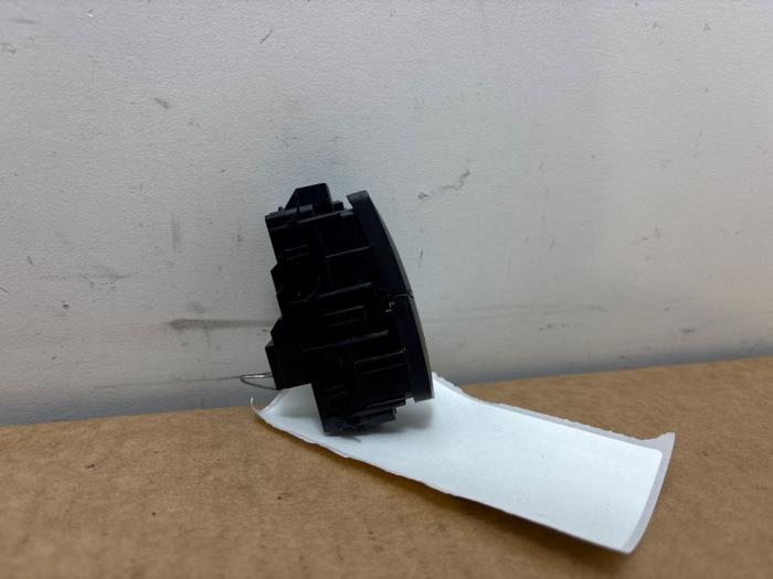 Interrupteur de commande de porte Mercedes C-Klasse