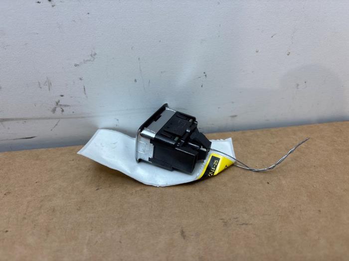 Przelacznik (rózne) Mercedes C-Klasse