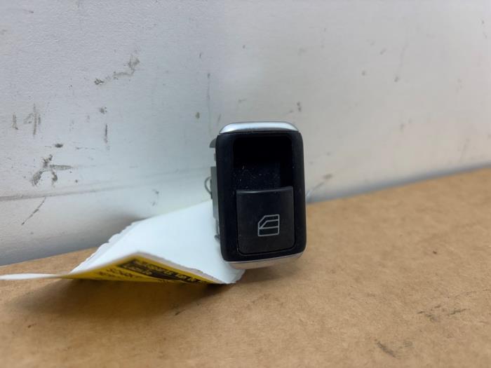 Przelacznik (rózne) Mercedes C-Klasse