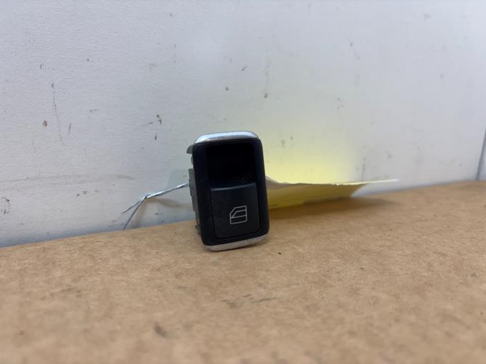 Przelacznik (rózne) Mercedes C-Klasse