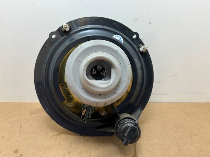 Scheinwerfer links Mercedes G-Klasse