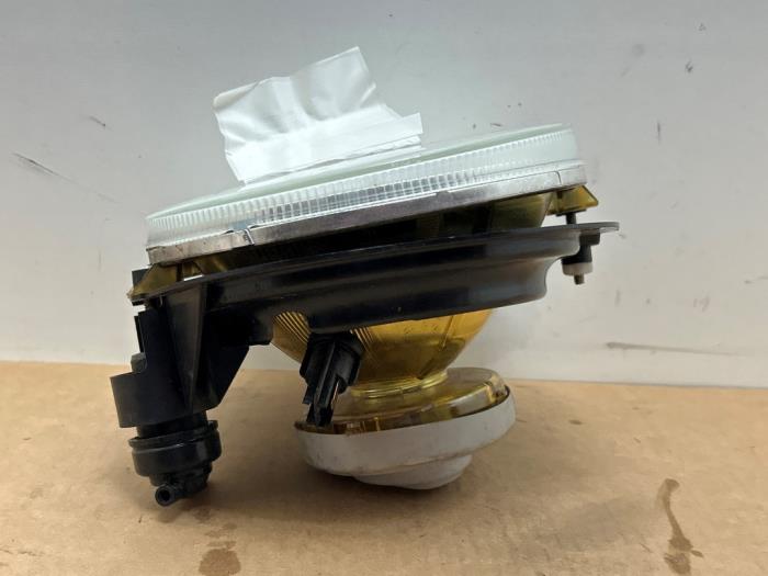 Scheinwerfer links Mercedes G-Klasse