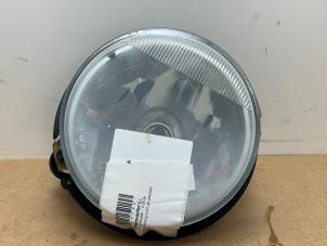 Gebruikte Linker Koplamp Mercedes G (463) 300 GE Prijs € 223,85 Inclusief btw aangeboden door Autoparts Van De Velde