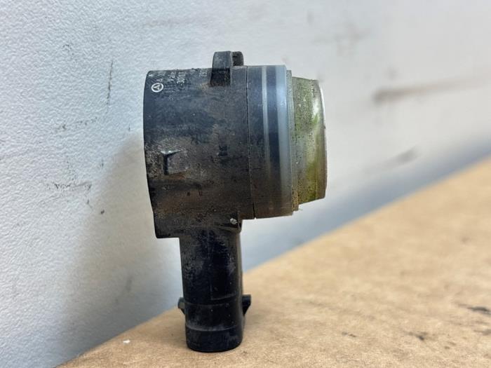 PDC Sensor Mercedes C-Klasse