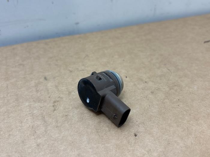 Capteur PDC Mercedes A-Klasse