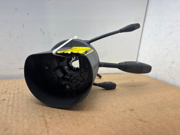 Przelacznik Combi kolumny kierownicy Mercedes S-Klasse