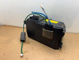 Gebruikte Vacuumpomp (Diesel) Mercedes E Estate (S212) E-300 CDI V6 24V BlueEfficiency 4-Matic Prijs € 272,25 Inclusief btw aangeboden door Autoparts Van De Velde