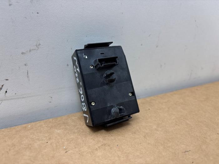 Rózne Mercedes S-Klasse