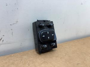 Gebruikte Diversen Mercedes S (W220) 3.2 S-320 18V Prijs € 36,30 Inclusief btw aangeboden door Autoparts Van De Velde