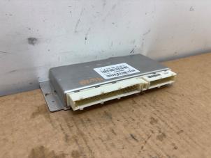 Gebruikte Computer hoogteregeling Mercedes E (W212) E-250 CDI 16V BlueEfficiency Prijs € 151,25 Inclusief btw aangeboden door Autoparts Van De Velde