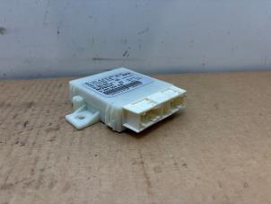 Gebruikte Parkeerhulp computer Mercedes E (W212) E-220 CDI 16V BlueEfficiency Prijs € 48,40 Inclusief btw aangeboden door Autoparts Van De Velde