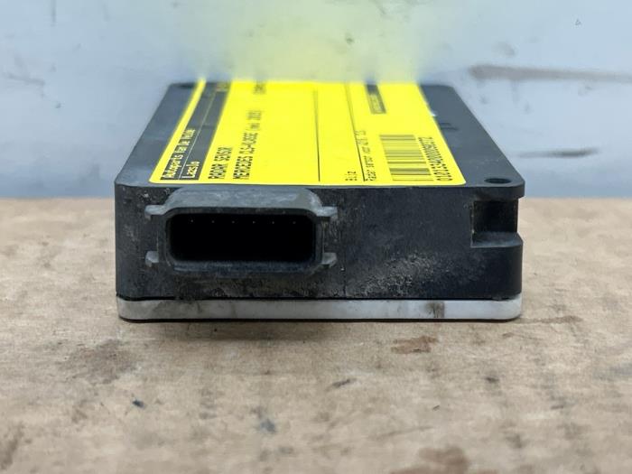 Radarsensor Mercedes CLS-Klasse