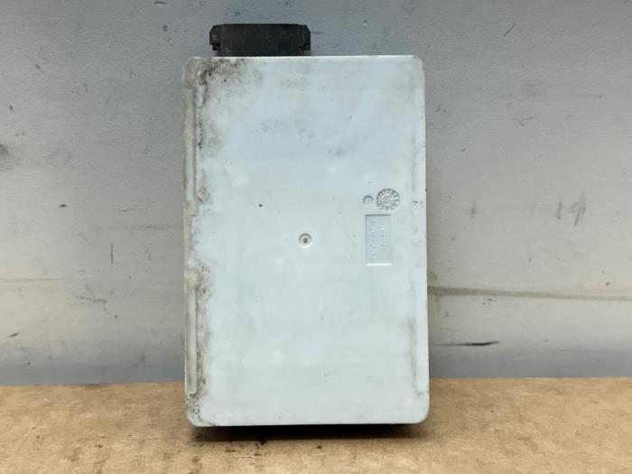 Radarsensor Mercedes CLS-Klasse