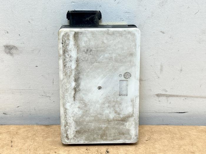 Capteur radar Mercedes E-Klasse