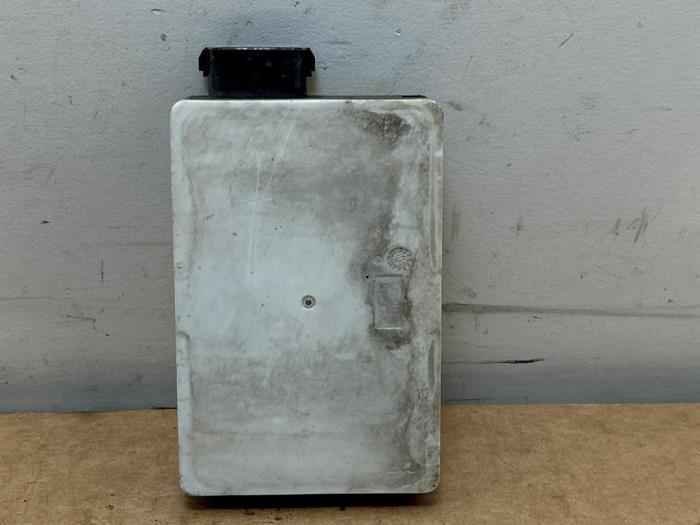 Capteur radar Mercedes E-Klasse