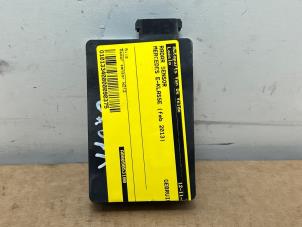 Gebruikte Radar sensor Mercedes E (W212) E-200 CGI 16V BlueEfficiency Prijs € 332,75 Inclusief btw aangeboden door Autoparts Van De Velde