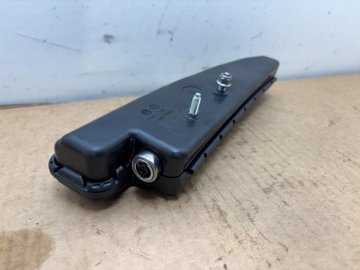 Side Airbag Mercedes GLC-Klasse