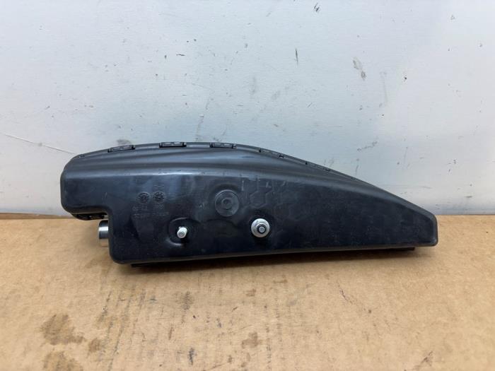 Side Airbag Mercedes GLC-Klasse