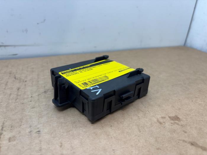 Zentralverriegelung Modul Mercedes ML-Klasse