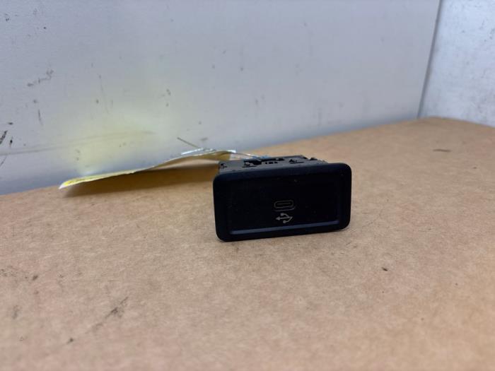 Modul USB Mercedes GLC-Klasse