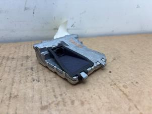 Gebruikte Camera module Mercedes S (222.0/222.1) 3.0 S-350d Prijs € 60,50 Inclusief btw aangeboden door Autoparts Van De Velde